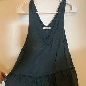 Antoinette Women’s Top